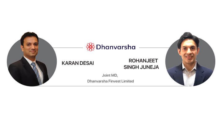 Dhanvarsha-Finvest-Limited & Moneyedge-Dhanvarsha-Finvest-Limited