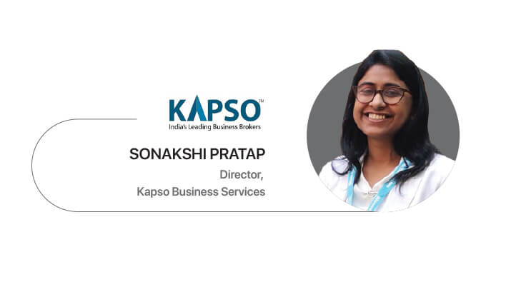 Kapso-India's-Leading-Business-Brokers