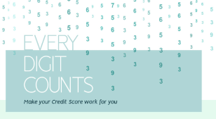 make-your-credit-score